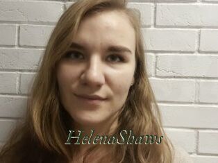 HelenaShaws