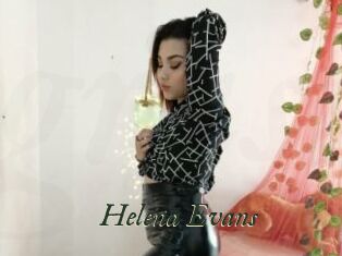 Helena_Evans