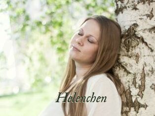 Helenchen