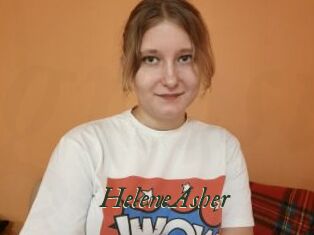 HeleneAsher