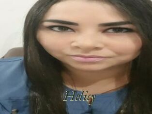 Helicy