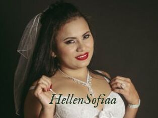 HellenSofiaa