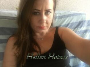 Hellen_Hotass