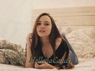 HellenaCandy