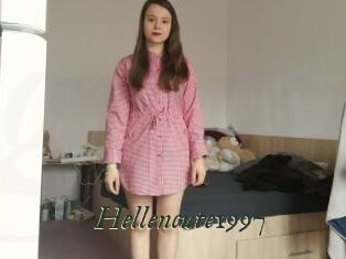 Hellencute1997
