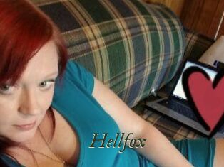 Hellfox