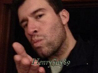 Henry_Jay89
