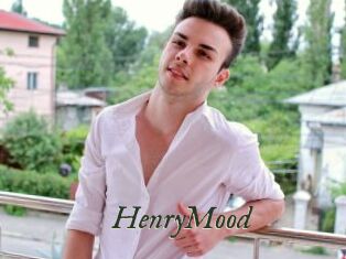HenryMood