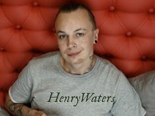 HenryWaters