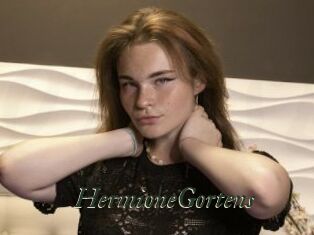 HermioneGortens