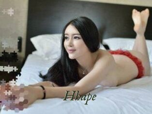 Hhape