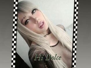 Hi_Dolce