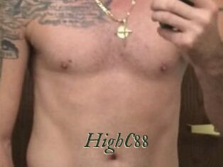 HighC88