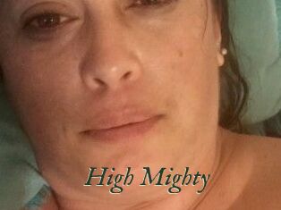 High_Mighty