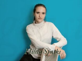 Hilda_Sparks
