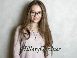 HillaryGardner