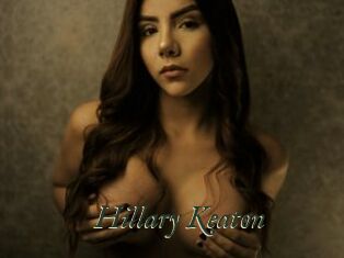 Hillary_Keaton