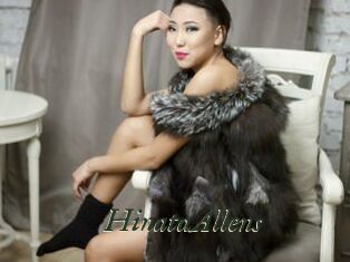 HinataAllens