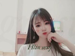 Hlin_sexy