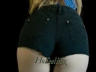 HoFeeling