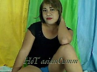 HoT_asianCumm