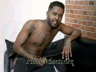 Hoel_Martinez