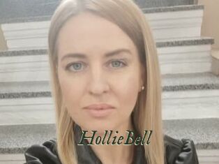 HollieBell