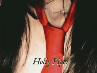 Holly_Piper