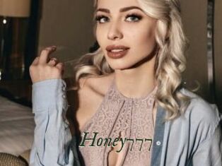 Honey777