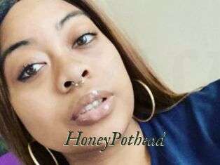 HoneyPothead