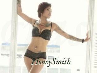 Honey_Smith