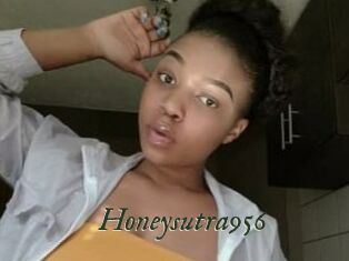 Honeysutra956
