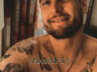 HookMeUp