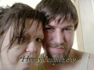 Horny_Couple2019