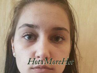Hot1MoreHot