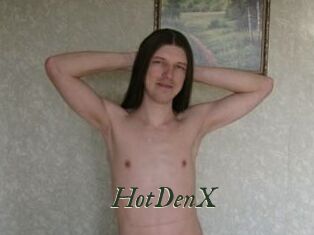 Hot_DenX