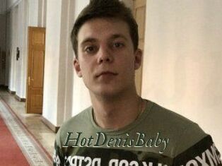 Hot_DenisBaby