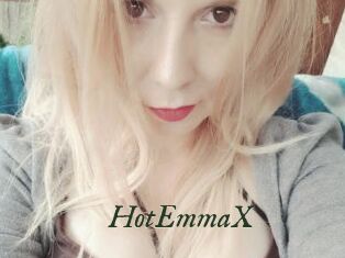 HotEmmaX