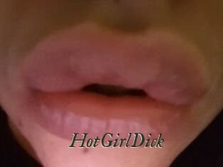 HotGirlDick