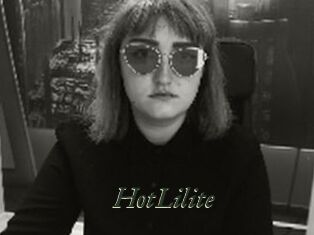 HotLilite