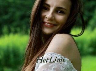HotLimi