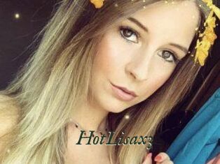 HotLisax3