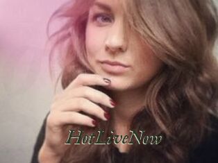 HotLiveNow