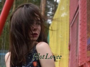 HotLovee