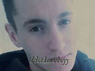 HotLuvboyy