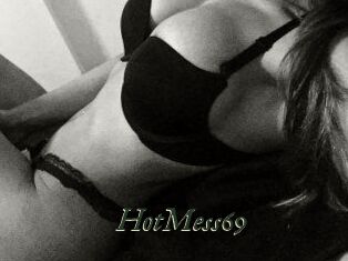 HotMess69