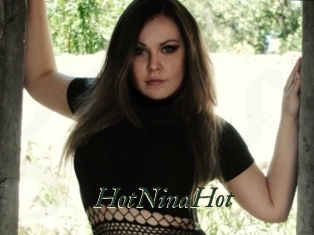 HotNinaHot Gratis Strip