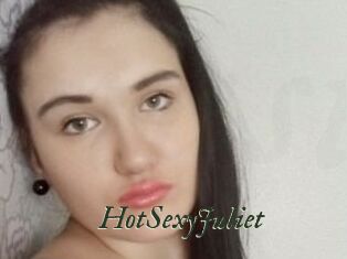 Hot_Sexy_Juliet