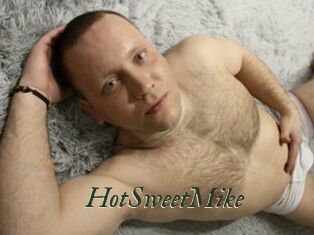 HotSweetMike
