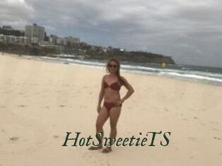 HotSweetieTS